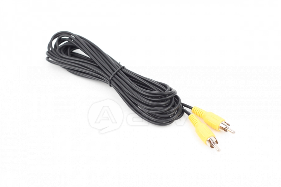 ACV AVM-1716 GR_10.jpg ACV AVM-1716 GR_10.jpg